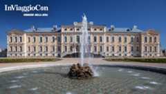 Capitali Baltiche | In Viaggio con Corriere della Sera