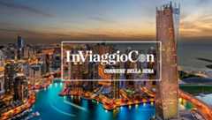 Dubai e Abu Dhabi | In Viaggio con Corriere della Sera