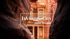 Giordania | In Viaggio con Corriere della Sera