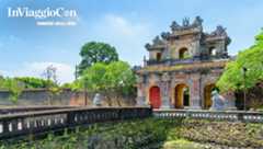 Vietnam | In Viaggio con Corriere della Sera