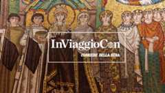 Ravenna e Ferrara | In Viaggio con Corriere della Sera