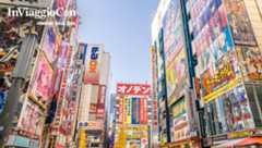 Giappone: da Tokyo a Osaka | In Viaggio con Corriere della Sera