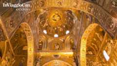 La Sicilia dei Florio | In Viaggio con iO Donna