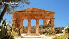 La Sicilia dei Florio | In Viaggio con iO Donna