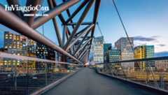 Norvegia e Lofoten | In Viaggio con Corriere della Sera