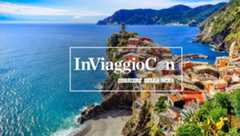 Genova | In Viaggio con Corriere della Sera