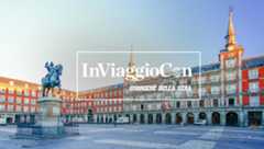 Madrid e Toledo | In Viaggio con Corriere della Sera