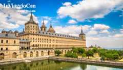 Madrid e Toledo | In Viaggio con Corriere della Sera