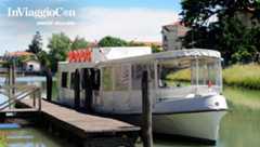 Padova | In Viaggio con Corriere della Sera