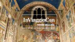 Padova | In Viaggio con Corriere della Sera