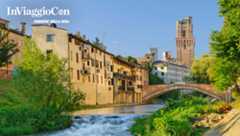 Padova | In Viaggio con Corriere della Sera