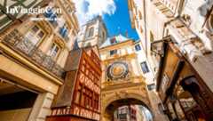 Normandia | In Viaggio con Corriere della Sera