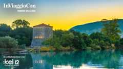 Albania | In Viaggio con Corriere della Sera in collaborazione con Kel 12