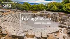 Albania | In Viaggio con Corriere della Sera in collaborazione con Kel 12