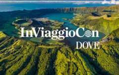 ESPLORA CON DOVE