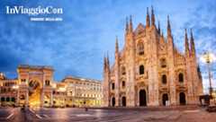 Milano: Mostra Kiefer | In Viaggio con Corriere della Sera