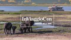 Botswana | In Viaggio con Corriere della Sera