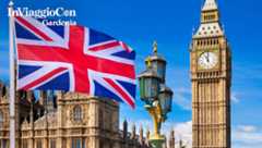 Londra Chelsea Flower Show | In Viaggio con Gardenia