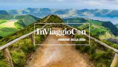 Azzorre | In Viaggio con Corriere della Sera