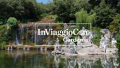 Napoli e Ischia | In Viaggio con Gardenia