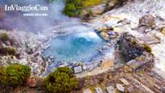 Azzorre | In Viaggio con Corriere della Sera