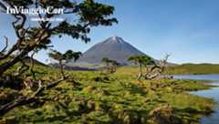 Azzorre | In Viaggio con Corriere della Sera