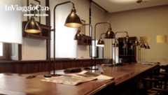 Il Duomo di Milano: Archivio e Terrazze | In Viaggio con Corriere della Sera