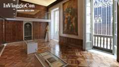 Milano: Duomo Segreto | In Viaggio con Corriere della Sera