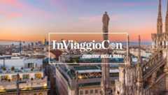 Il Duomo di Milano: Archivio e Terrazze | In Viaggio con Corriere della Sera