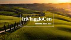 Toscana - In cammino sulla Via Francigena | In Viaggio con Corriere della Sera