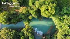 Toscana - In cammino sulla Via Francigena | In Viaggio con Corriere della Sera