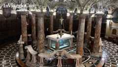 Milano: Duomo Segreto | In Viaggio con Corriere della Sera