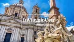 Roma | In Viaggio con Corriere della Sera