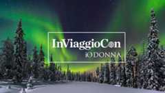 Lapponia | In Viaggio con iO Donna