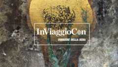 Milano: Mostra Kiefer | In Viaggio con Corriere della Sera