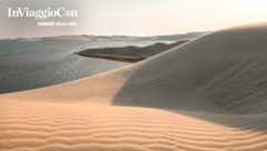 Doha | In Viaggio con Corriere della Sera