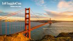 Parchi USA | In Viaggio con Corriere della Sera