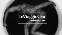 Milano: Mostra Mapplethorpe | In Viaggio con Corriere della Sera