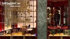 Milano: Mostra Mapplethorpe | In Viaggio con Corriere della Sera