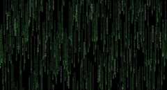 matrix, computer, hacker-2354492.jpg