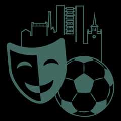 Visualisering av målet for attraktive byer og tettsteder