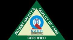 NABH