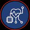 Affordable Healthcare Packages
