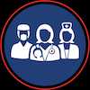 Expert Team of Doctors & Medical Staff