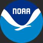 National Oceanic and Atmospheric Administration homepage