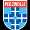 logo of PEC Zwolle