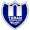 logo of Tūran FK