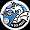 logo of FC Den Bosch