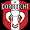 logo of FC Dordrecht