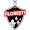logo of FC Floreşti